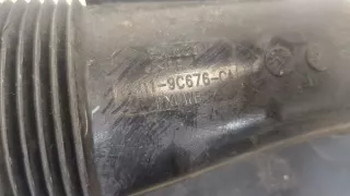 CN119C676CA Корпус воздушного фильтра Ford EcoSport Арт 9238805, вид 5