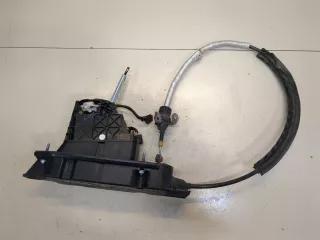 5n1713025 Кулиса Volkswagen Tiguan 1 Арт 8463918, вид 1