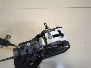 5n1713025 Кулиса Volkswagen Tiguan 1 Арт 8463918, вид 3