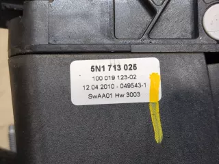 5n1713025 Кулиса Volkswagen Tiguan 1 Арт 8463918, вид 4