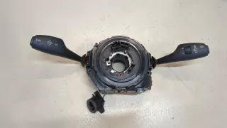 61319351148 Переключатель подрулевой (стрекоза) BMW X3 F25 Арт 9237779