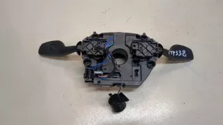 61319351148 Переключатель подрулевой (стрекоза) BMW X3 F25 Арт 9237779, вид 2