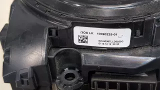 61319351148 Переключатель подрулевой (стрекоза) BMW X3 F25 Арт 9237779, вид 3