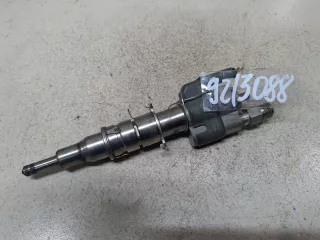 13537589048 Форсунка BMW 3 E90/E91/E92/E93 Арт 9213088, вид 1