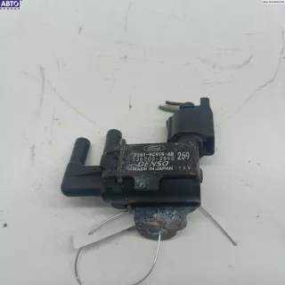 2S619C915AB Клапан EGR (рециркуляции выхлопных газов) Ford Fiesta 5 Арт 54776236, вид 1