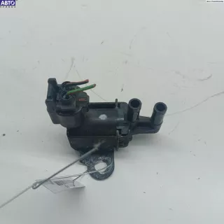 2S619C915AB Клапан EGR (рециркуляции выхлопных газов) Ford Fiesta 5 Арт 54776236, вид 2