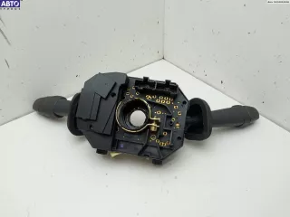 07353729620 Переключатель подрулевой (стрекоза) Fiat Stilo Арт 54694199, вид 2