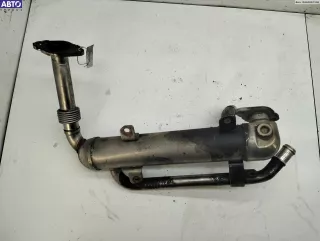 03G131512S Охладитель отработанных газов Volkswagen Passat B6 Арт 54693723, вид 2