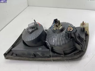 226-61974 Фонарь крышки багажника левый Mazda 6 1 Арт 54864582, вид 2