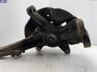  Ступица передняя правая Mazda 6 1 Арт 54388066, вид 2