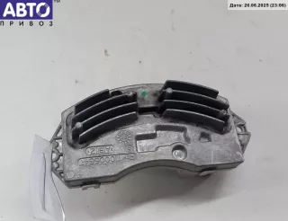  Сопротивление отопителя BMW 1 E81/E82/E87/E88 Арт 54785915, вид 2