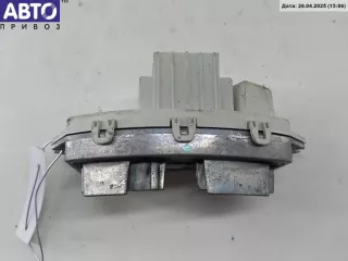  Сопротивление отопителя BMW 1 E81/E82/E87/E88 Арт 54785915, вид 3