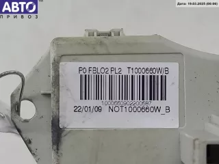  Сопротивление отопителя BMW 1 E81/E82/E87/E88 Арт 54785915, вид 4