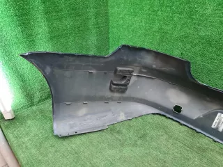 3AE807417GRU Бампер задний Volkswagen Passat B7 Арт 0000006937928, вид 20