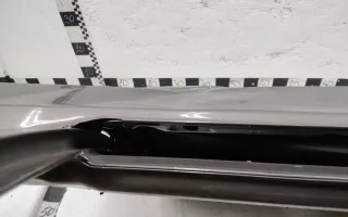 76004H5000 Дверь передняя правая Hyundai Solaris 2 Арт 963830T, вид 11