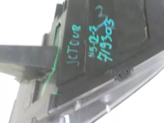 F164421010 Фара левая Jetour Dashing Арт 719303, вид 9