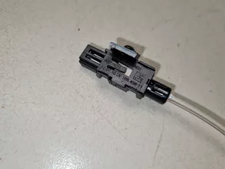 63319163756 Подсветка салона BMW 5 F10/F11/GT F07 Арт Z329622, вид 2