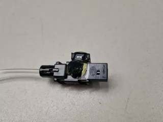 63319163756 Подсветка салона BMW 5 F10/F11/GT F07 Арт Z329622, вид 3