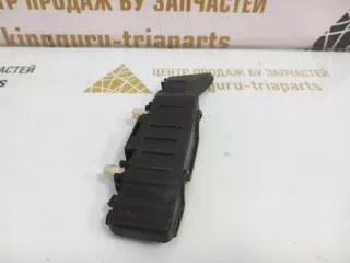 865131R000 Кронштейн бампера Hyundai Solaris 1 Арт TP94236, вид 4
