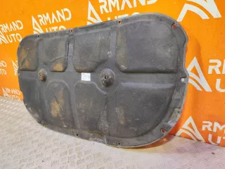 403002175AA шумоизоляция капота Chery Tiggo 8 PRO Арт AR276530, вид 11