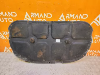 403002175AA шумоизоляция капота Chery Tiggo 8 PRO Арт AR276530, вид 9