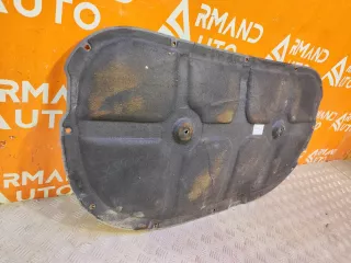 403002175AA шумоизоляция капота Chery Tiggo 8 PRO Арт AR276530, вид 10