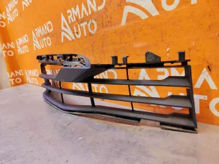 51117385262, 7385262 Решетка бампера BMW 5 G30/G31 Арт AR276541, вид 3