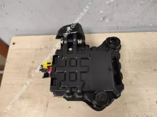 9806192580 Блок предохранителей Opel Mokka 2 Арт 00102587, вид 3
