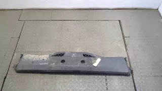 84575375 Бампер передний белый Renault T-Series Trucks Арт 9239517, вид 1