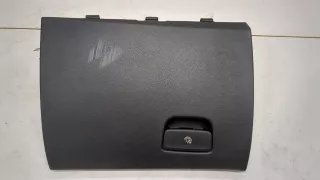 P01450003BL Бардачок Jeep Grand Cherokee IV (WK2) Арт 9240248, вид 1