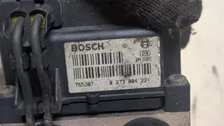 0273004221 Блок АБС (ABS) Saab 900 Арт 9241354, вид 2