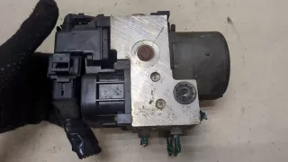 0273004221 Блок АБС (ABS) Saab 900 Арт 9241354, вид 4