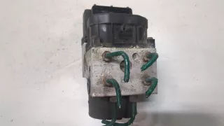 0273004227 Блок АБС (ABS) Opel Corsa C Арт 9129435, вид 3
