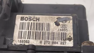 0273004227 Блок АБС (ABS) Opel Corsa C Арт 9129435, вид 4