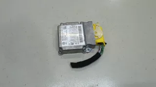 8U0959655D Блок AirBag Audi Q3 1 Арт 9241411