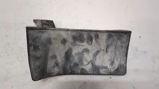 42439590 Брызговик Chevrolet Blazer 3 Арт 9239735, вид 2