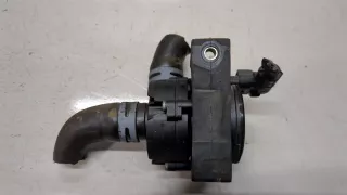 5G0965567A Насос антифриза (помпа) Seat Leon 3 Арт 9238946, вид 1