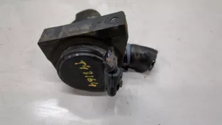 5G0965567A Насос антифриза (помпа) Seat Leon 3 Арт 9238946, вид 2