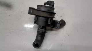 5G0965567A Насос антифриза (помпа) Seat Leon 3 Арт 9238946, вид 3