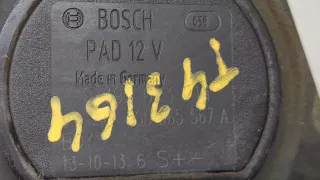 5G0965567A Насос антифриза (помпа) Seat Leon 3 Арт 9238946, вид 4