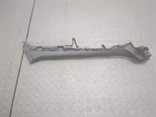 84141T43A0,8HN474RA00900 Обшивка стойки (накладка) Acura Integra 4 Арт 9238772, вид 1