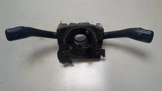 4B0953503F Переключатель подрулевой (стрекоза) Volkswagen Passat B5 Арт 9241051, вид 1