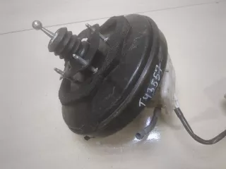 0204054560 Цилиндр тормозной главный Citroen C4 2 Арт 9237728, вид 1