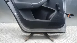 5JA833051B, 5JA833051C Дверь задняя левая Skoda Rapid Арт LNK42FG01, вид 7
