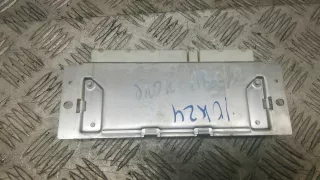 0265109516 0334544132 Блок ABS Mercedes E W211 Арт 1OK24KW02, вид 1