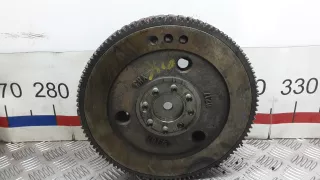 232002A800 Маховик дизельный Kia Sportage 3 Арт 1OK14A301, вид 8