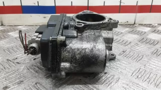  Клапан EGR дизельный Audi A4 B8 Арт ANK39A901, вид 1