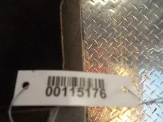 8HP50Z,1101024126 АКПП BMW X3 G01 Арт 00115176, вид 8