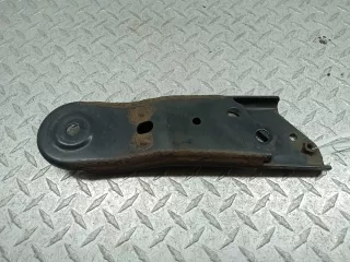 20157SG020 Кронштейн задней балки Subaru Forester SJ Арт 00259431, вид 2