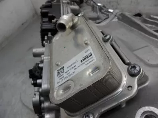 725171,2542705700 , 7252804700 АКПП Mercedes GLC Coupe C253 Restailing Арт 00263727, вид 14